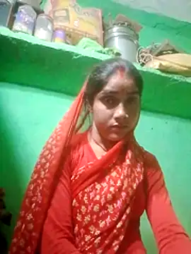 Pinki rani online show from February 24, 7:45 pm