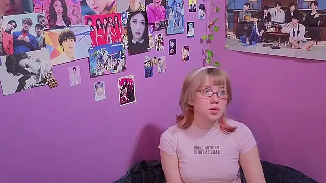 Ntmuforever online show from March 11, 8:11 pm