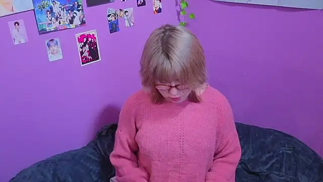 Ntmuforever online show from March 14, 5:14 pm