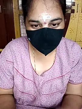 maduri   online show from February 15, 11:31 am