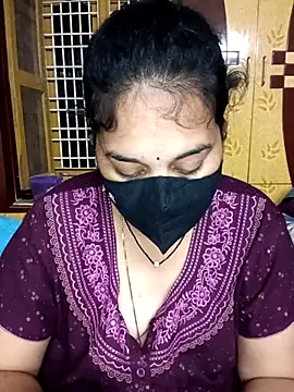 maduri   online show from February 6, 11:19 pm