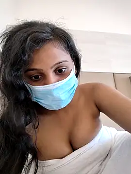 offshore coupl online show from April 15, 7:20 am