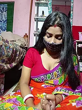 villSunrise online show from January 13, 11:03 am