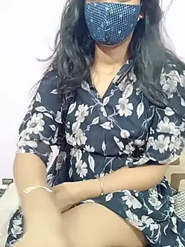 notyg240 online show from July 12, 9:43 am