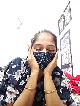 notyg240 online show from July 31, 8:37 am