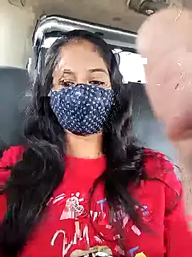 notyg240 online show from July 25, 9:27 am