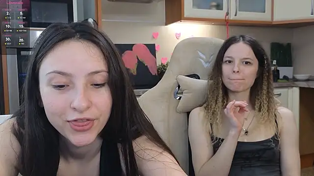 nastyundi online show from March 9, 5:21 am