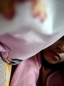 Eva 890 online show from February 2, 6:07 pm