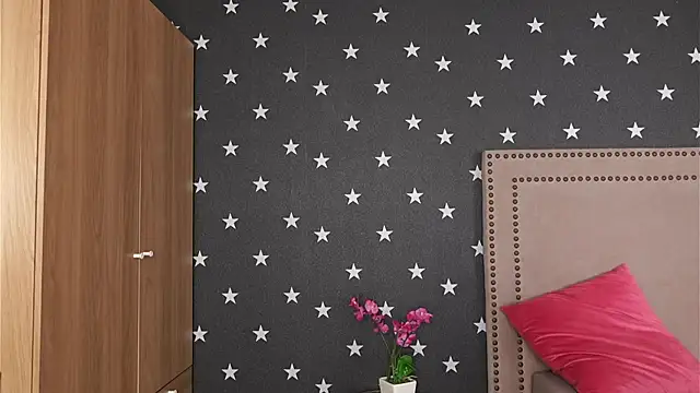 RaquellStar online show from February 2, 8:02 am