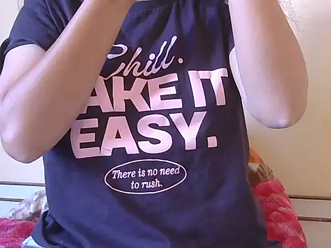 Parul Gulati online show from March 27, 11:22 am