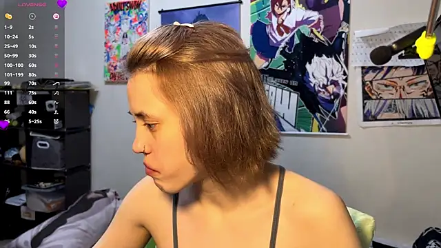 Carollforyou online show from February 20, 3:13 pm