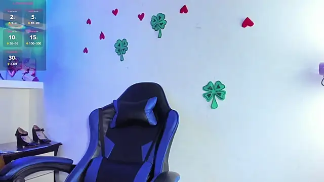 dolly boob online show from April 1, 5:08 am