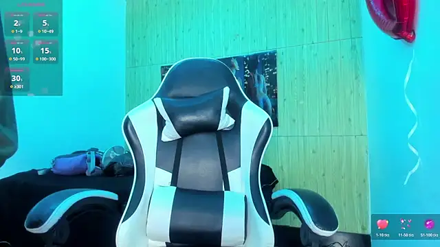 dolly boob online show from March 13, 4:36 am