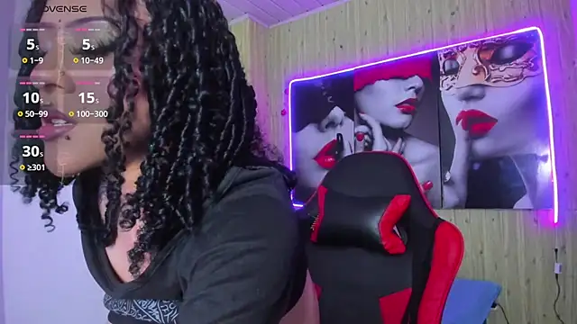 dolly boob online show from February 3, 6:22 am