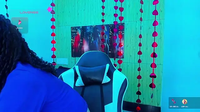 dolly boob online show from February 26, 4:55 am