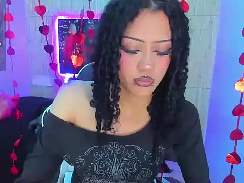 dolly boob online show from February 19, 4:23 am