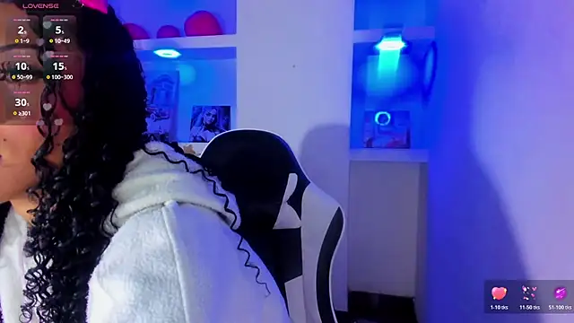 dolly boob online show from February 20, 4:33 am