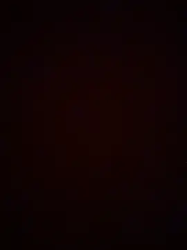 LilyLuck  online show from January 18, 9:44 pm