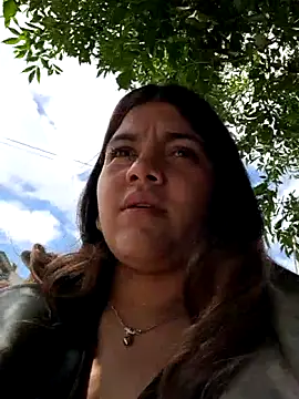 Ivy enjoy online show from February 17, 7:57 pm