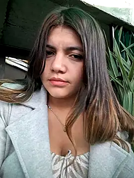 Ivy enjoy online show from February 5, 9:51 pm