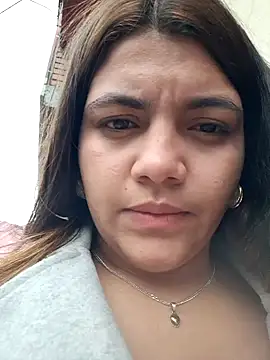 Ivy enjoy online show from February 13, 10:33 pm