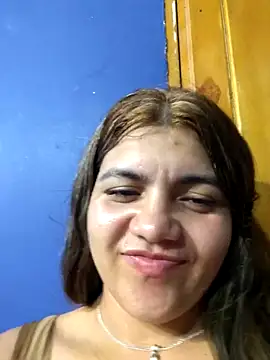 Ivy enjoy online show from March 31, 3:28 am