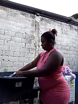 bonita  online show from February 12, 1:57 pm