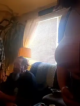 pinkcheetah12 online show from February 1, 5:33 pm