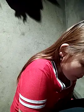 yula-bi online show from March 13, 5:53 am