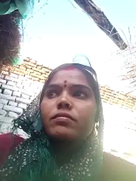 Savita pal online show from February 7, 11:03 am