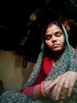 Savita pal online show from February 8, 11:14 am