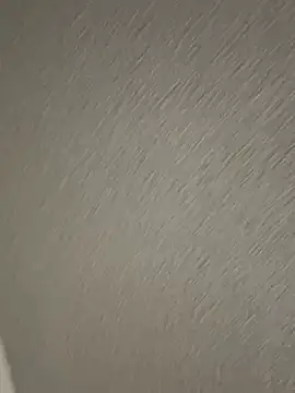 Davineniy online show from March 15, 7:43 am