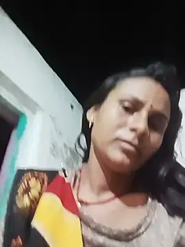 Cuty priti online show from August 8, 9:12 pm