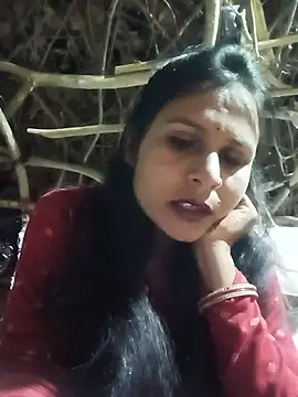 Cuty priti online show from May 2, 5:38 pm