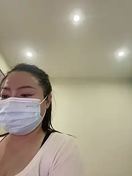aiye666 online show from May 10, 3:41 am