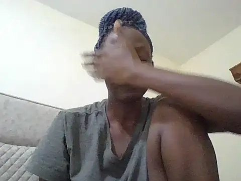 SimplyHer online show from January 11, 11:37 am