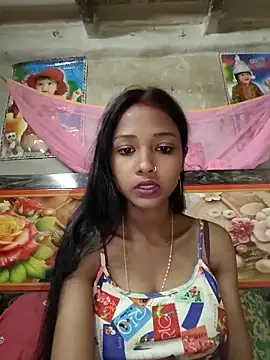 doll2007 online show from April 7, 9:00 am