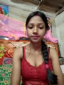 doll2007 online show from February 26, 9:08 am