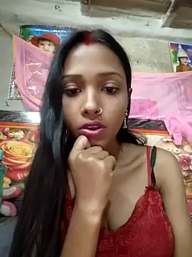 doll2007 online show from March 17, 9:24 am