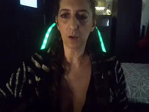 labelgecoquine online show from November 22, 7:38 pm