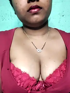 Eashita 01 online show from February 16, 10:37 am