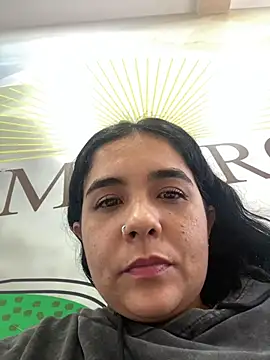 ateneacute online show from April 7, 7:27 pm