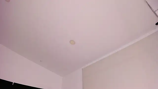 AmbarBrownn  online show from March 9, 2:15 am