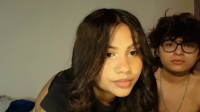 DaViruzz online show from February 7, 11:19 pm