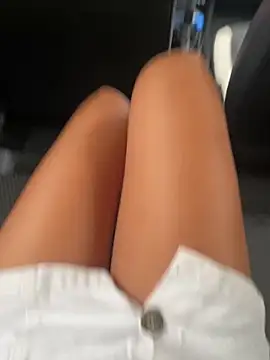 bety13 online show from April 15, 11:33 am