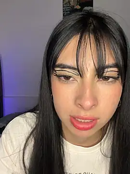 junorise23 online show from March 21, 5:34 am