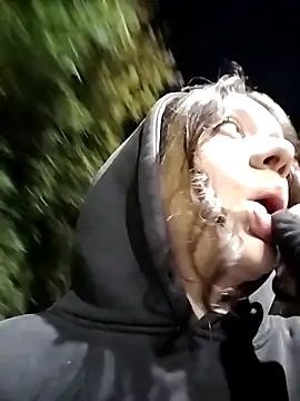 valerria 44 online show from March 29, 10:03 am