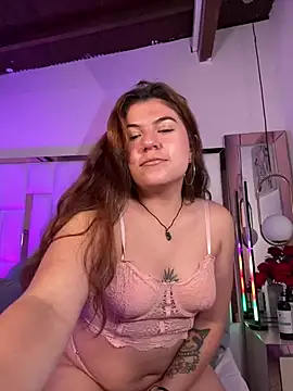 nora zap online show from February 22, 7:48 pm