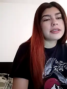 sweet temari online show from February 19, 2:38 pm