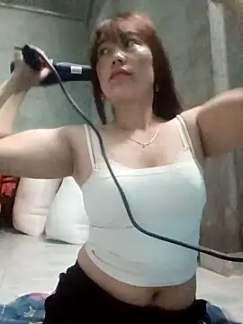 boiboi001 online show from March 13, 12:23 am